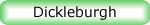 Dickleburgh