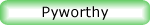 Pyworthy