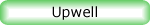 Upwell